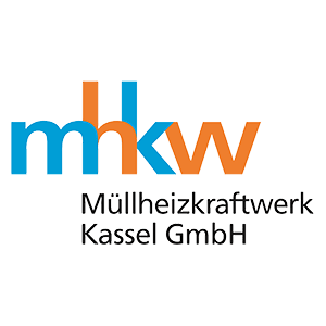 Müllheizkraftwerk Kassel GmbH Logo von Müllheizkraftwerk Kassel GmbH