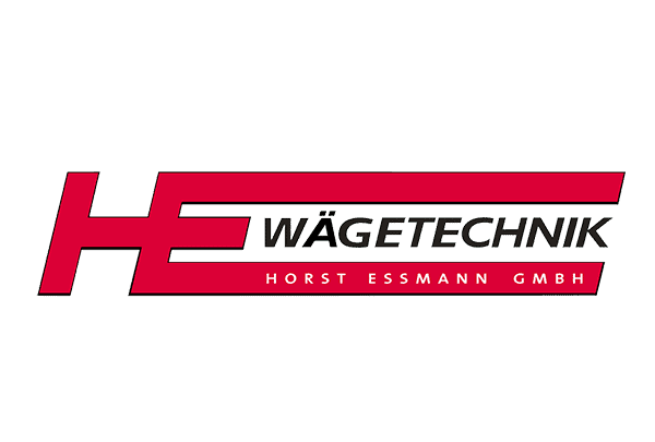 HE Wägetechnik Horst Essmann GmbH