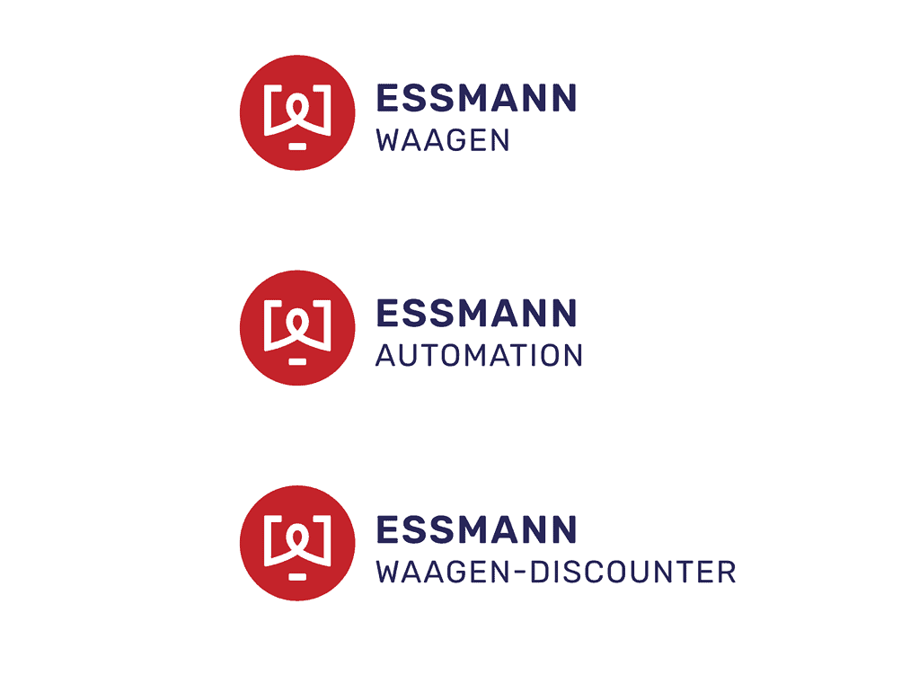 Essmann Waagen + Automation