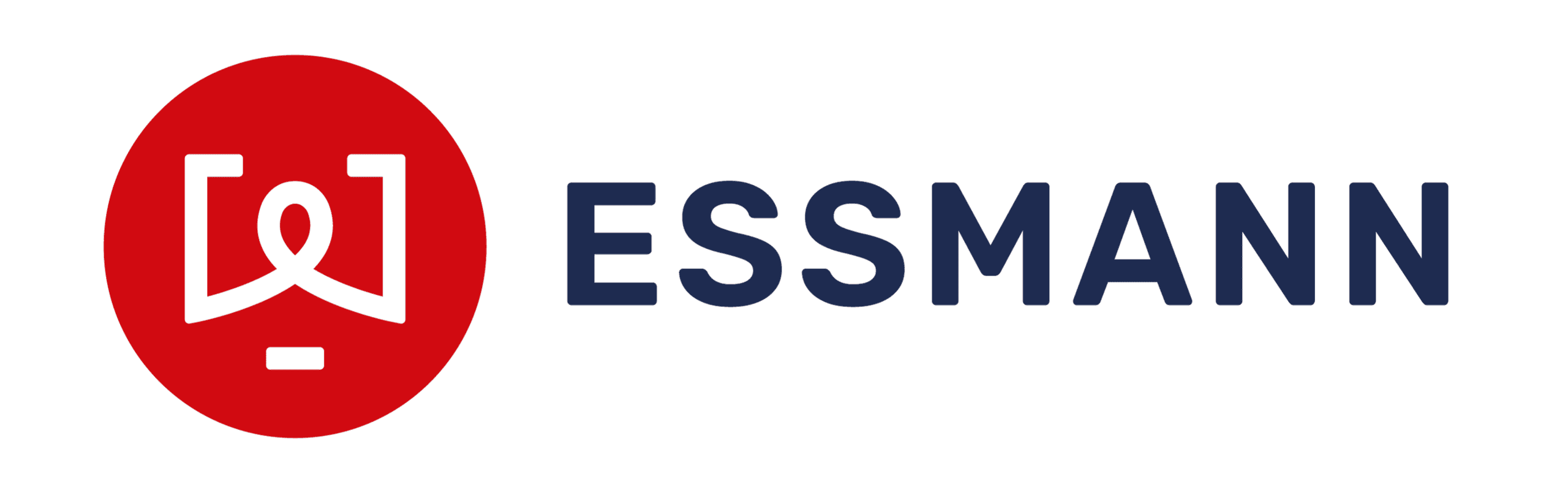 ESSMANN | Waagen & Automation