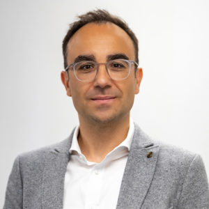 René Teichmann