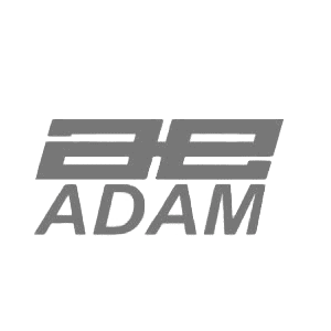 AE Adam GmbH AE Adam GmbH