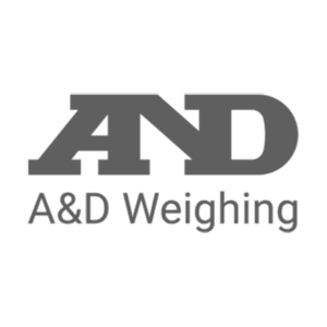 A&D Instruments Limited A&D Instruments Limited