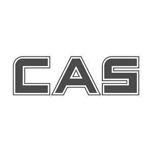 CAS Deutschland AG CAS Deutschland AG