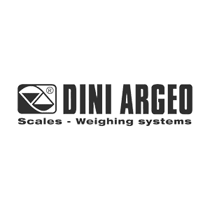 DINI ARGEO S.r.l. DINI ARGEO S.r.l.