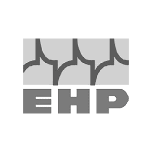 EHP Wägetechnik EHP Wägetechnik
