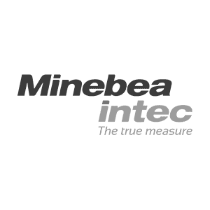 Minebea Intec GmbH