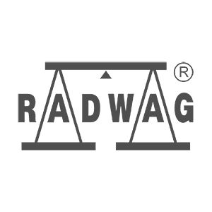 Radwag Waagen GmbH Radwag Waagen GmbH