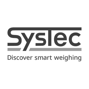 SysTec Systemtechnik und Industrieautomation GmbH SysTec Systemtechnik und Industrieautomation GmbH