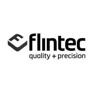 Flintec GmbH Flintec GmbH