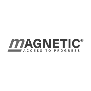 Magnetic Autocontrol GmbH Magnetic Autocontrol GmbH