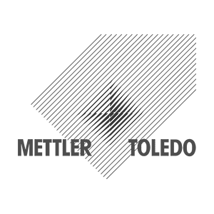 Mettler Toledo Waagen Mettler Toledo Waagen