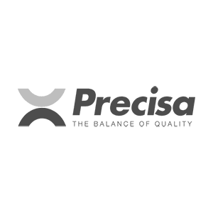Precisa Gravimetrics AG Precisa Gravimetrics AG