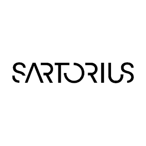 Sartorius AG Sartorius AG