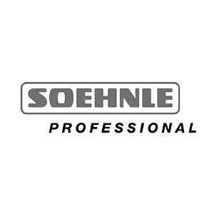 Soehnle Industrial Solutions GmbH Soehnle Industrial Solutions GmbH