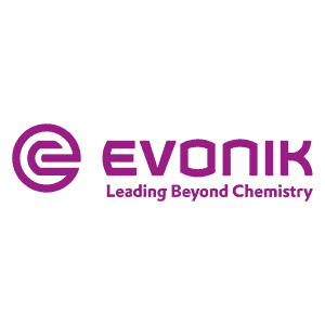 Evonik Industries AG Evonik Industries AG