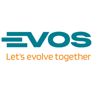 Evos Group Evos group