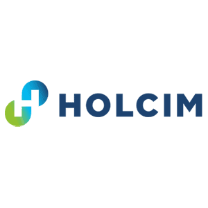 Holcim GmbH Holcim (Deutschland) GmbH