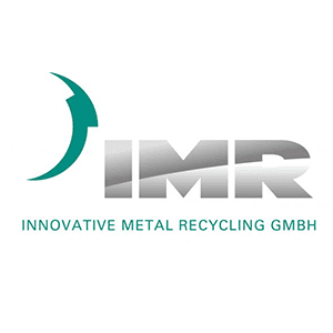 IMR Innovative Metal Recycling GmbH IMR Innovative Metal Recycling GmbH