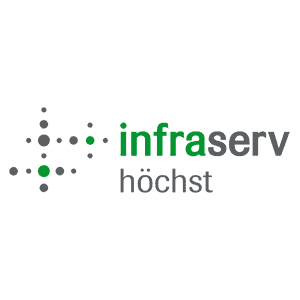 Infraserv GmbH & Co. Höchst KG Infraserv GmbH & Co. Höchst KG