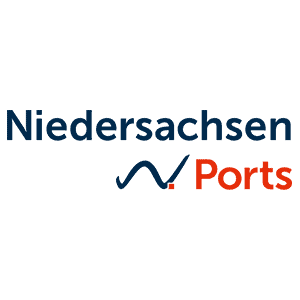 Niedersachsen Ports GmbH & Co. KG Niedersachsen Ports GmbH & Co. KG
