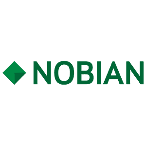 Nobian GmbH Nobian GmbH