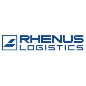Rhenus SE & Co. KG Rhenus SE & Co. KG