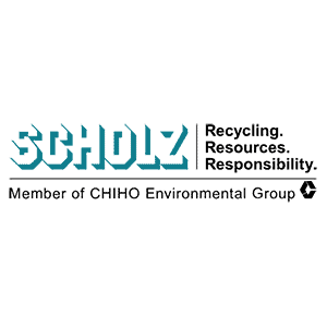 Scholz Recycling GmbH Scholz Recycling GmbH