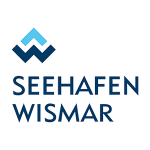 Seehafen Wismar GmbH Seehafen Wismar GmbH