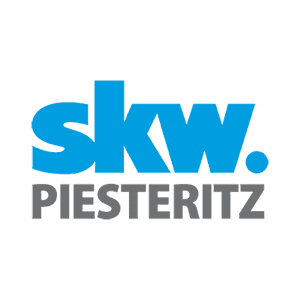 SKW Stickstoffwerke Piesteritz GmbH SKW Stickstoffwerke Piesteritz GmbH