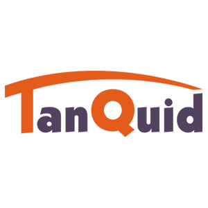 TanQuid GmbH & Co. KG TanQuid GmbH & Co. KG