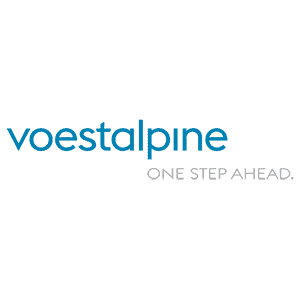 voestalpine AG voestalpine AG