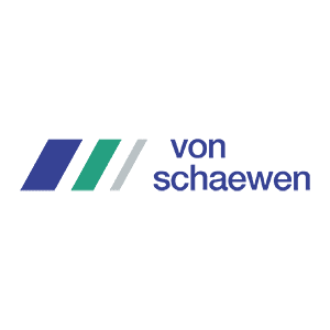 von Schaewen