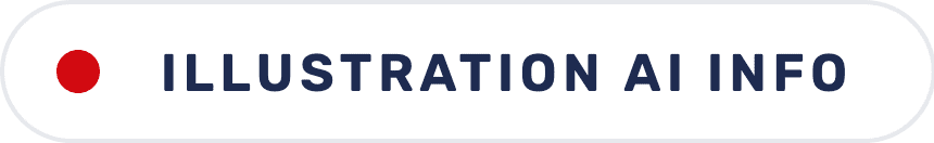 Button "Illustration AI Info"